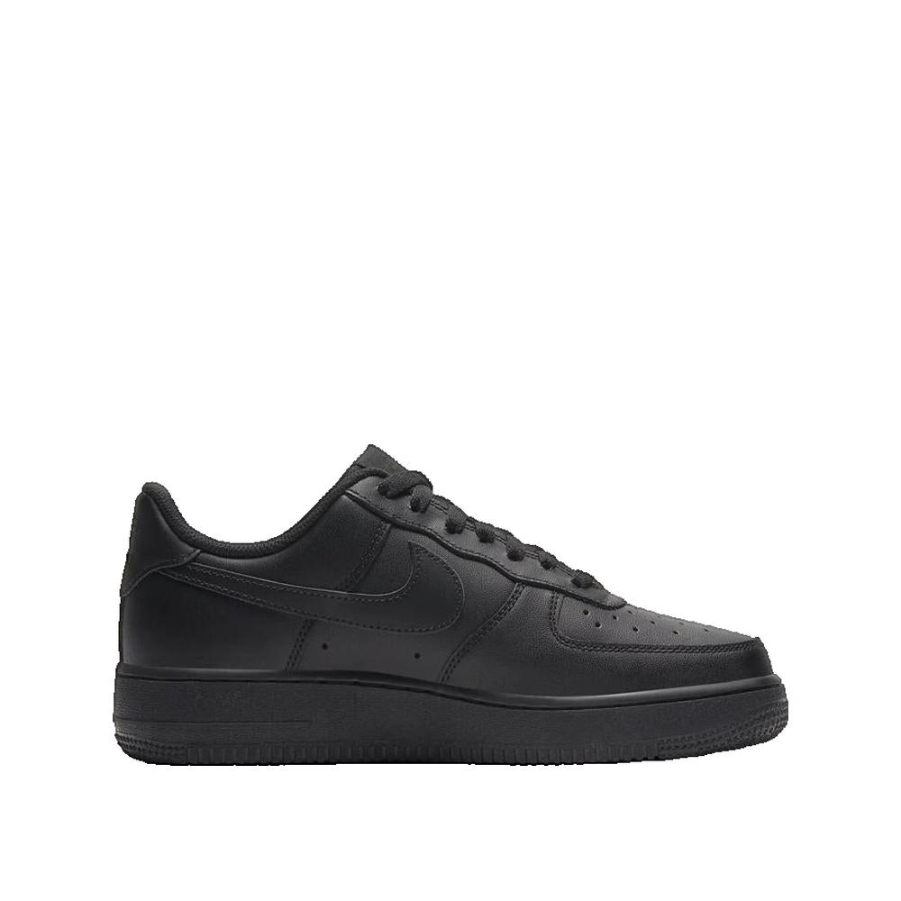 Sneakers Air Force 1 '07 - Zwart