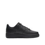 Sneakers Air Force 1 '07 - Zwart