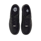 Sneakers Air Force 1 '07 - Zwart