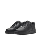 Sneakers Air Force 1 '07 - Zwart