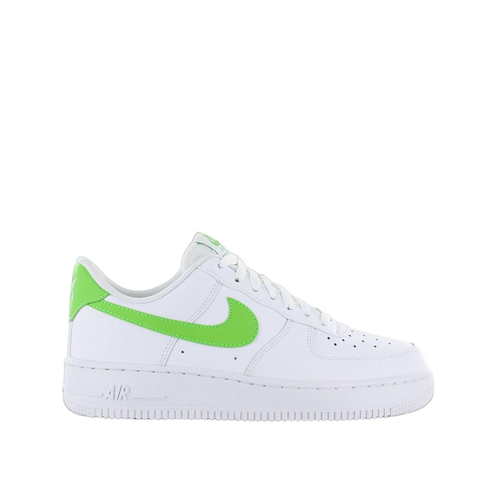 Zapatillas Air Force 1 '07 - Blanco