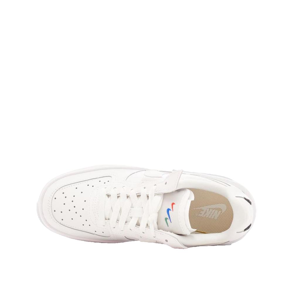 Sneakers Air Force 1 - Vit