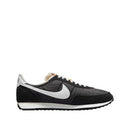 Zapatillas Waffle Trainer 2 - Negro