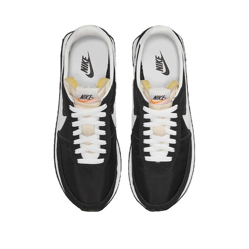 Zapatillas Waffle Trainer 2 - Negro