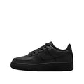 Air Force 1 LE Sneakers - Black