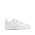 Zapatillas Air Force 1 LE - Blanco