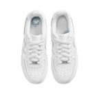 Zapatillas Air Force 1 LE - Blanco