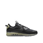 Zapatillas Air Max Terrascape 90 - Negro