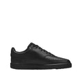 Sneakers Court Vision Low Next Nature - Zwart
