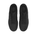 Sneakers Court Vision Low Next Nature - Zwart