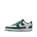 Baskets Court Vision Low Next Nature - Vert
