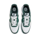 Baskets Court Vision Low Next Nature - Vert