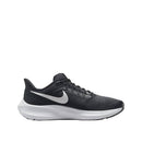 Baskets Air Zoom Pegasus 39 - Noir