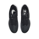Baskets Air Zoom Pegasus 39 - Noir