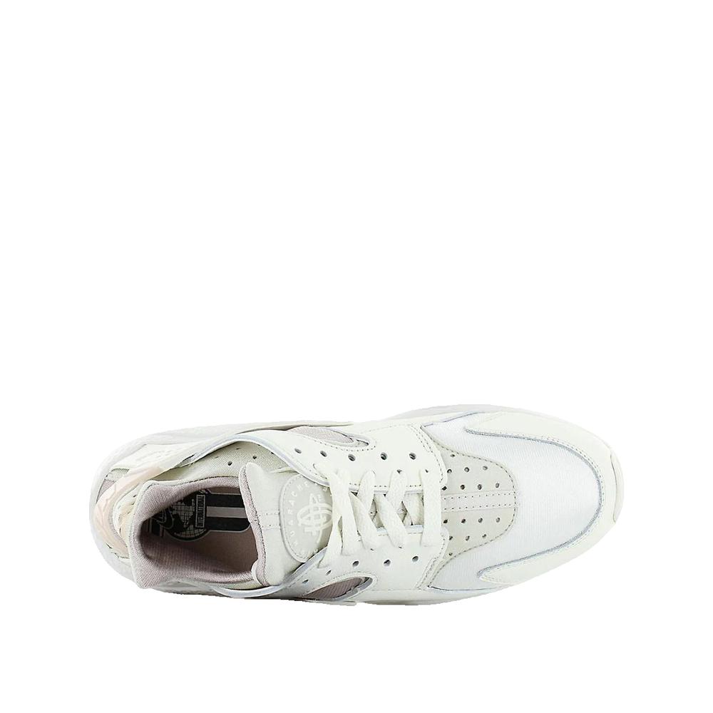 Zapatillas Air Huarache - Blanco