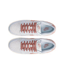 Baskets Dunk Low Retro Premium - Gris