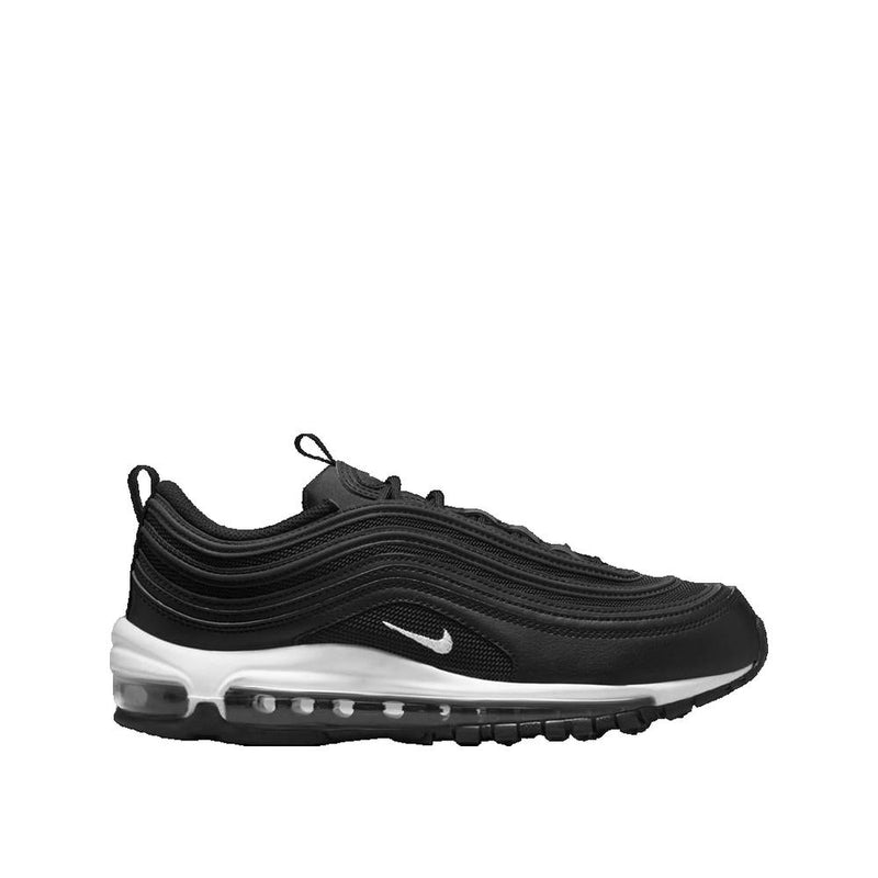 Zapatillas Air Max 97 - Negro