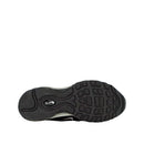 Zapatillas Air Max 97 - Negro