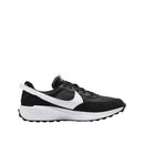 Zapatillas deportivas Waffle Debut - Negro