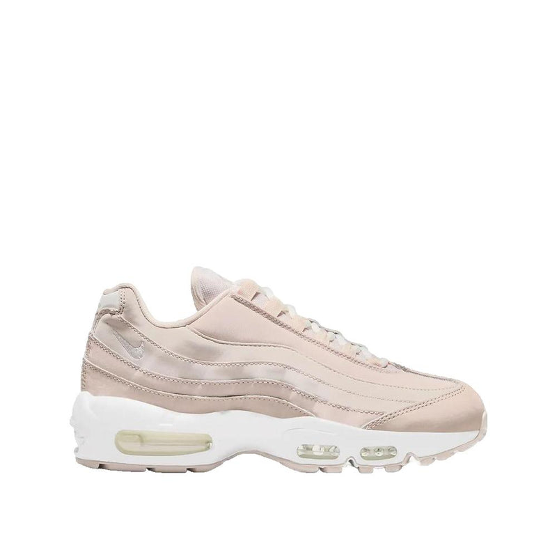 Zapatillas Air Max 95 - Rosa
