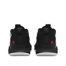 Zapatillas Kyrie 5 - Negro
