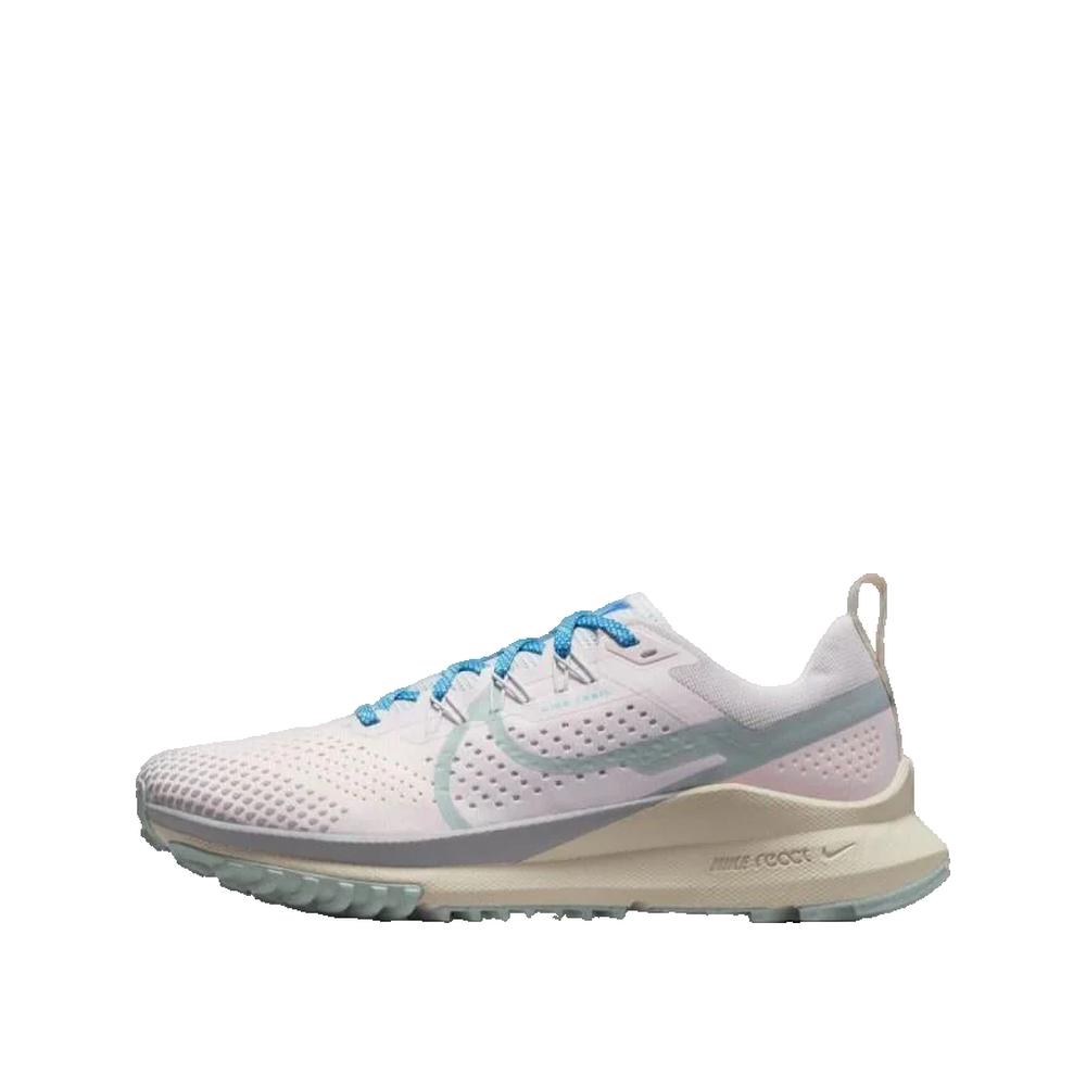 Sneakers Pegasus Trail 4 - Roze