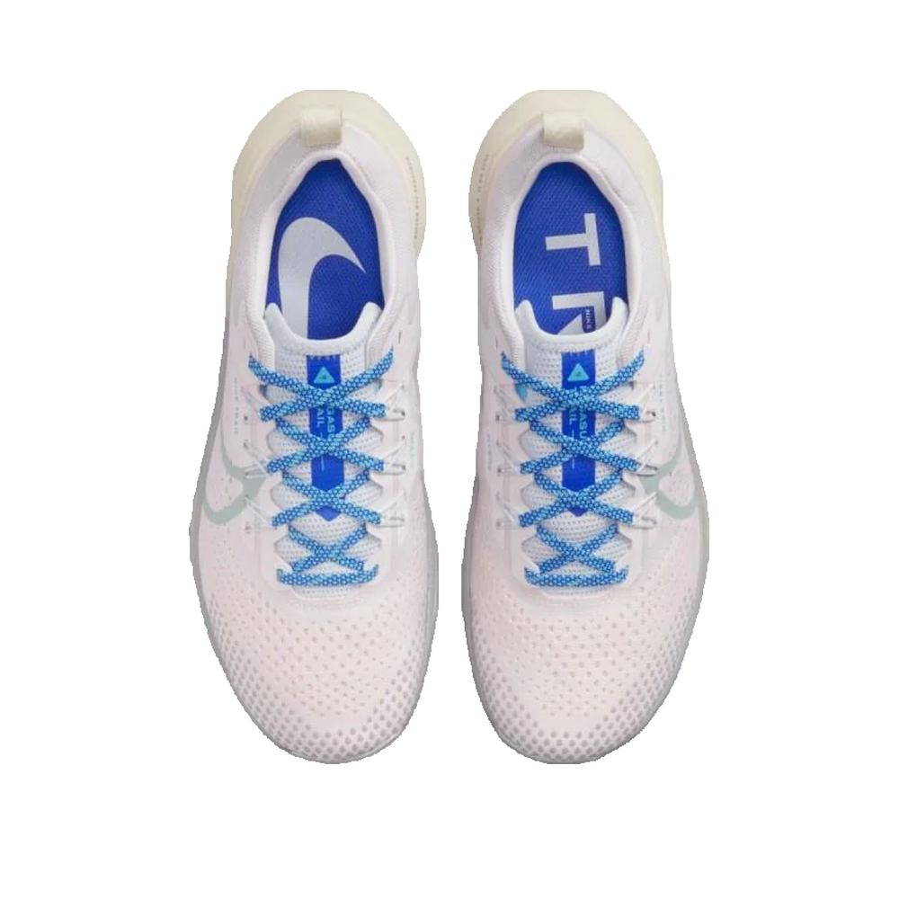 Sneakers Pegasus Trail 4 - Roze