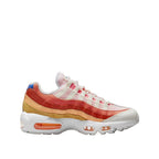Baskets Air Max 95 - Orange
