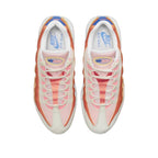 Baskets Air Max 95 - Orange