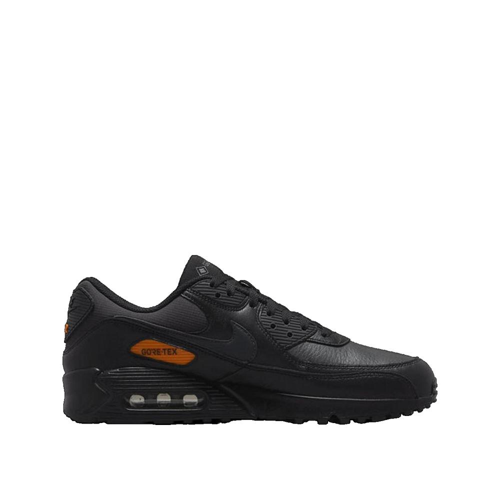 Sneakers Air Max 90 Gore-Tex - Nero