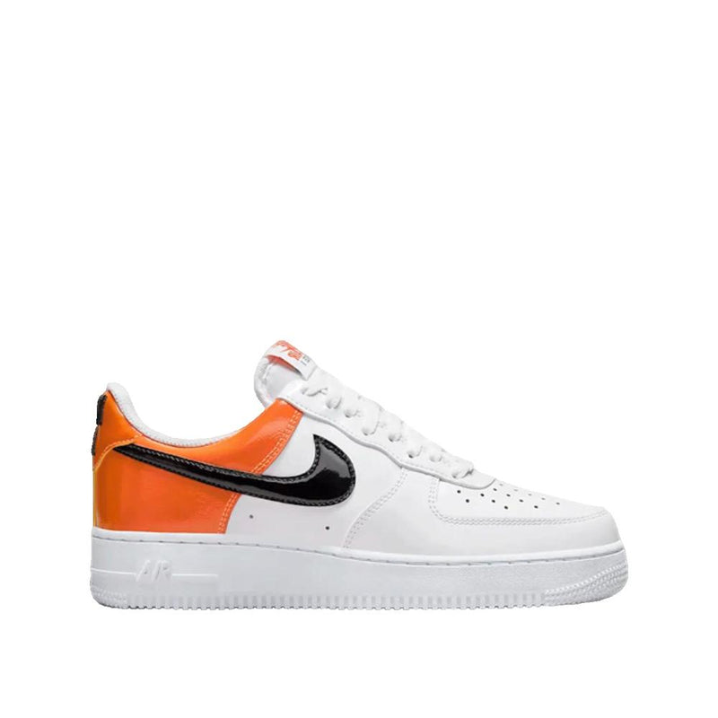 Baskets Air Force 1 '07 - Blanc