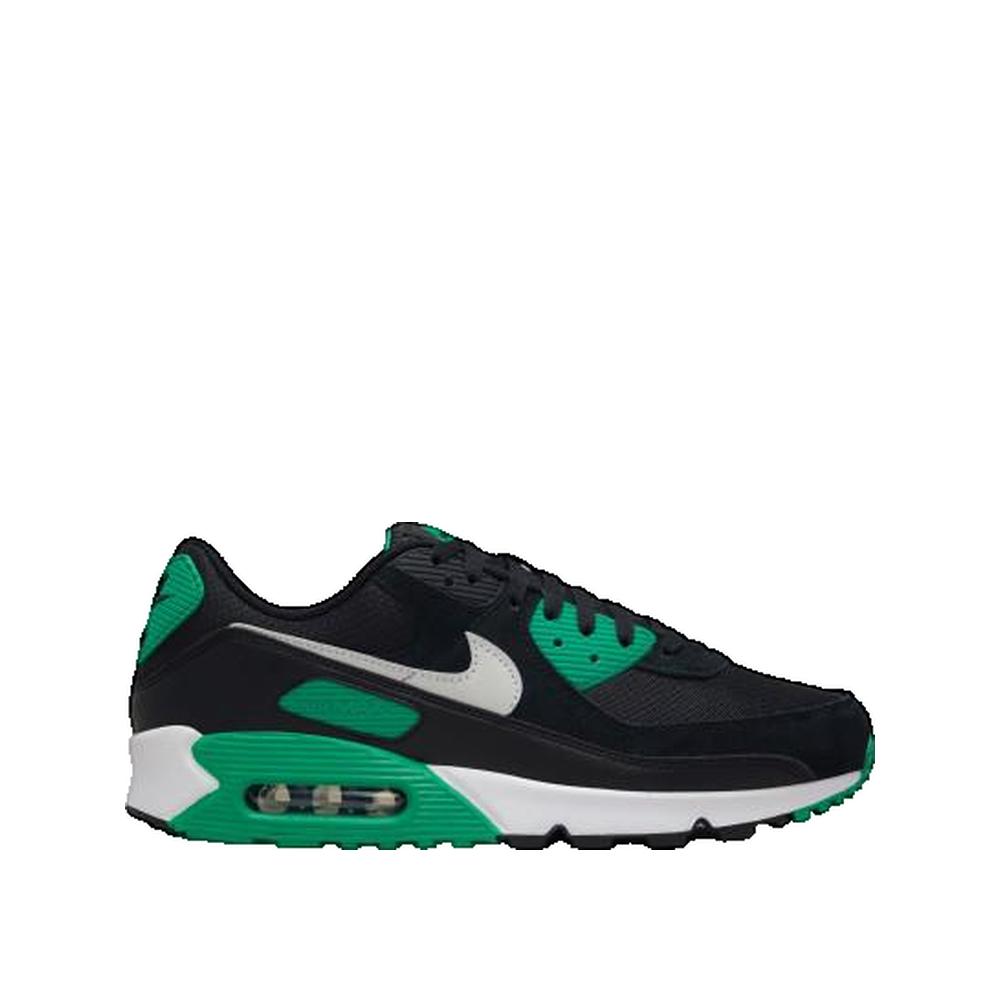Sneakers Air Max 90 - Svart