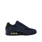 Sneakers P-6000 - Hvid