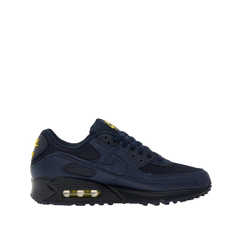 Sneakers P-6000 - Hvid