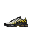 Zapatillas Air Max Plus - Negro