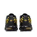 Zapatillas Air Max Plus - Negro