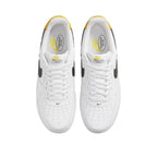 Baskets Air Force 1 '07 LV8 - Blanc