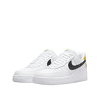 Baskets Air Force 1 '07 LV8 - Blanc