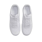Sneakers Air Force 1 '07 Fresh - Wit