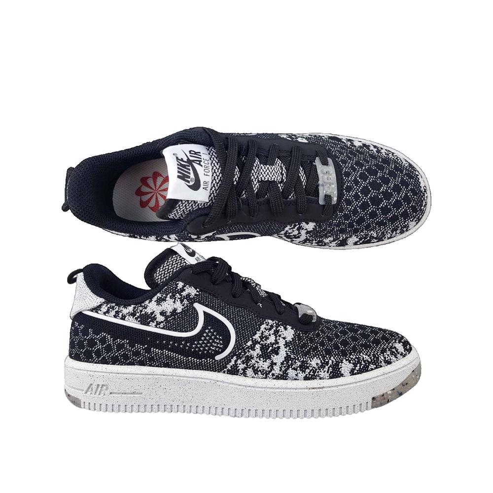 Air Jordan 1 High OG Sneakers - Black
