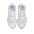 Zapatillas Air Max 96 II - Blanco