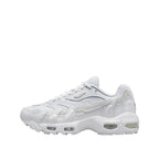 Zapatillas Air Max 96 II - Blanco