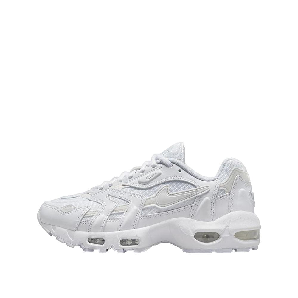 Zapatillas Air Max 96 II - Blanco