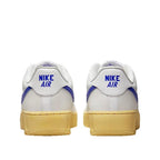 Sneakersy Air Force 1 Low Utility - Białe