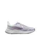 Baskets Downshifter 12 - Violet