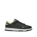 Zapatillas Dunk Low LX - Verde