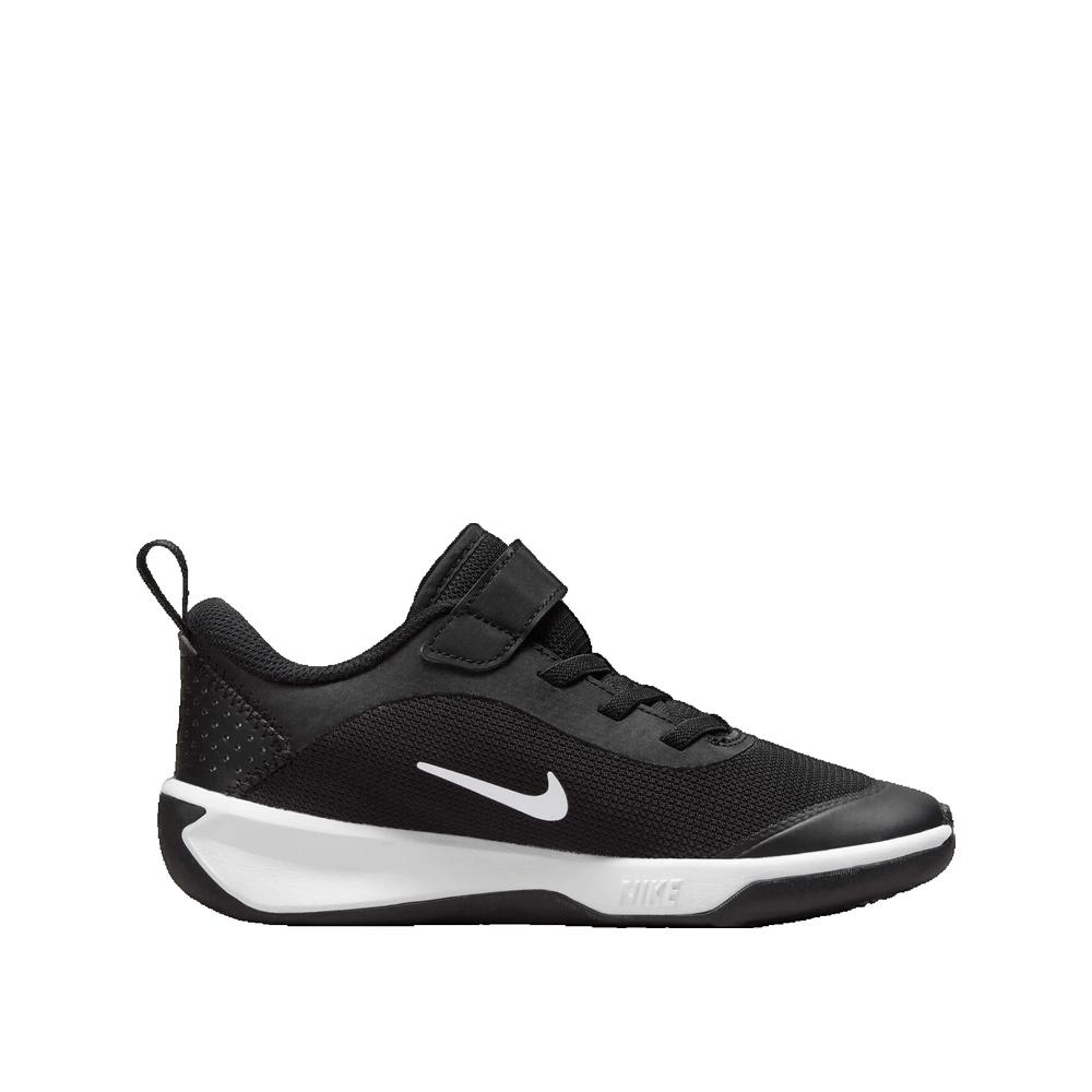 Zapatillas Air Max 90 - Negro