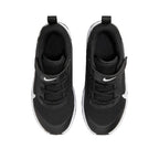 Zapatillas Air Max 90 - Negro