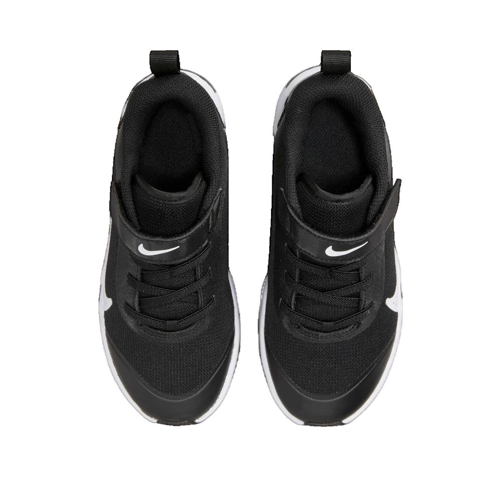 Zapatillas Air Max 90 - Negro