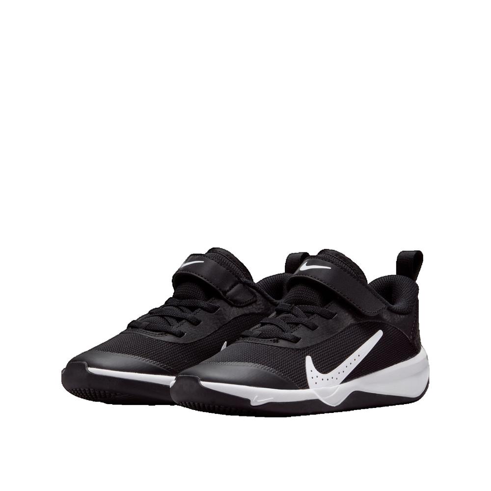 Zapatillas Air Max 90 - Negro